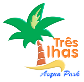 Três Ilhas Acqua Park Três Ilhas Acqua Park